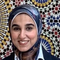 Randa Hamza