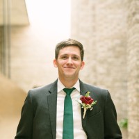 Nick Hastreiter