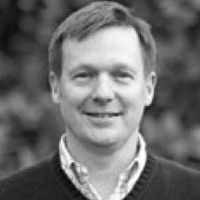 Michael Hearon