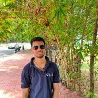 Srikar Bollapragada