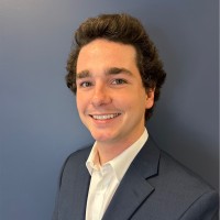 Chase Bates
