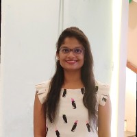 Sonali S Kumar