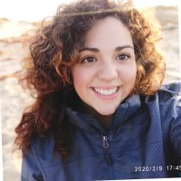 Tamara Iraola Fernando