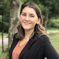 Emily Bean, Mph