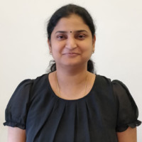 Kousalya Govindraj