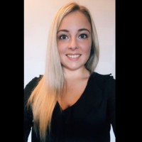Sandra Olier