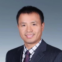 Derek Li