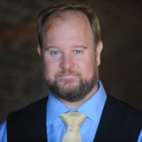 David Rasmussen