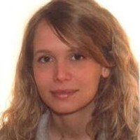 Eleonora Luraschi