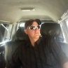 keith pottratz