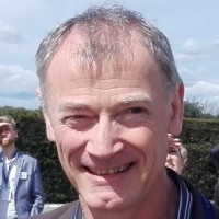 Michel Costes