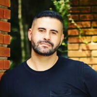 Everton Santana