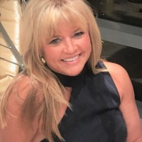 Becky Buhler