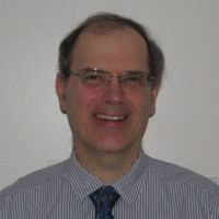 David Cronin