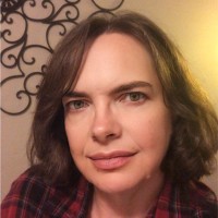 Tracey Bonner Cpc