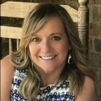 Sharon Clements