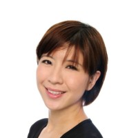 Wei Yen Yip