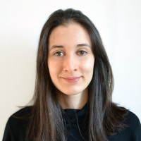 Alessia Cavaliere