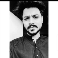 Sameer Ahmed