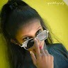 Varshitha Amin