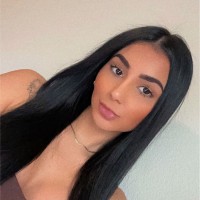 Liz Avellaneda
