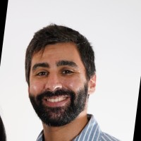Joaquim Regadas