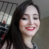 Isabela Godinho