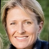 Kristy Hunter