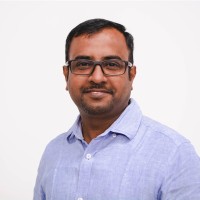Santosh Kulkarni