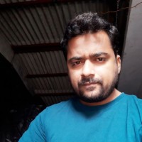 Jaidev Talavia