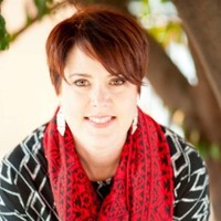 Lorrie Stephens
