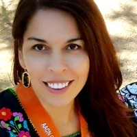 Dolores Lolita Flores Msn, Rn, Ccrn