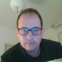 Piergiorgio Urbanetti