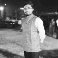 Pushkar Basu