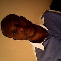 Gospel Asuk