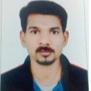 Sujeesh Vijayan