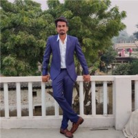 Vishal Singh