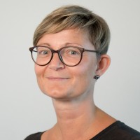Nicole Löffler