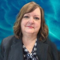 Ramona Lewis, Mba, Gsp