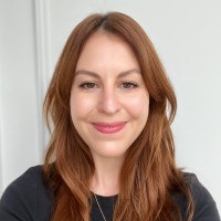 Manon Dallée