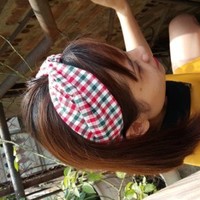 Chu Lương Anh
