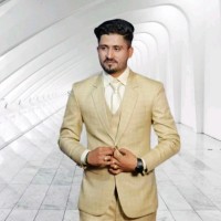 Shahzaib Rajput