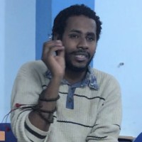 Mohamed Elfadl Abdelwahed