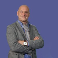 Piet Th. De Jong