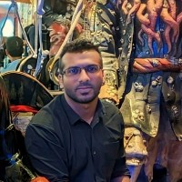 Ibishad I