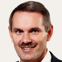 Jens Lyngbøl