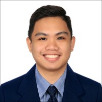 Anthony Paul Damasco, Cpa