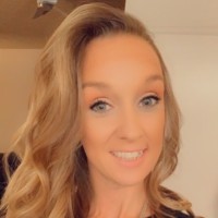 Brigette Grogan Jones
