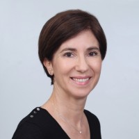 Carole Bacciochi