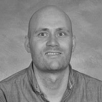 Peter Lønberg Eskesen
